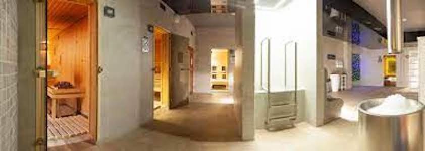 Apartament Studio Czarna Gora II سيينا المظهر الخارجي الصورة