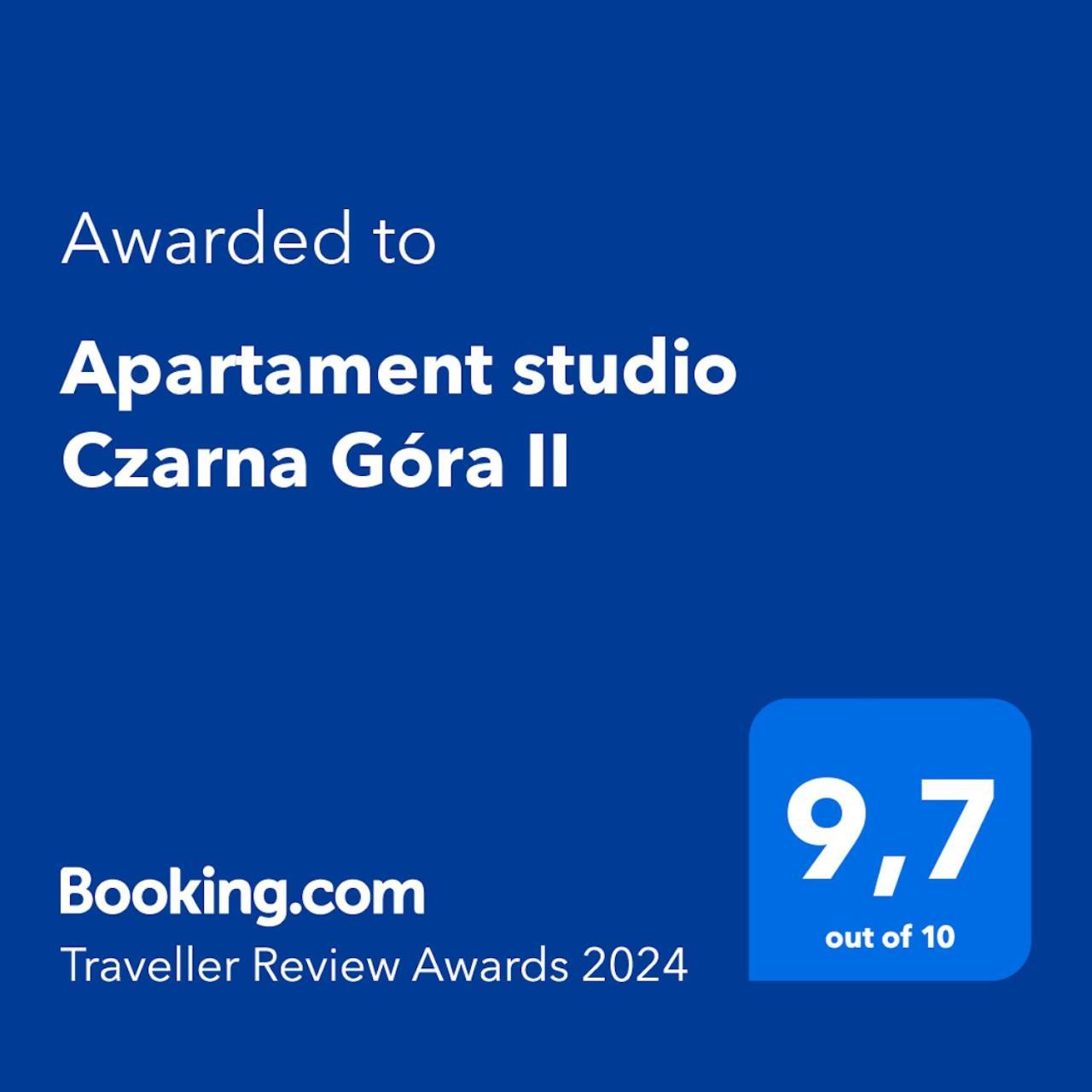 Apartament Studio Czarna Gora II سيينا المظهر الخارجي الصورة